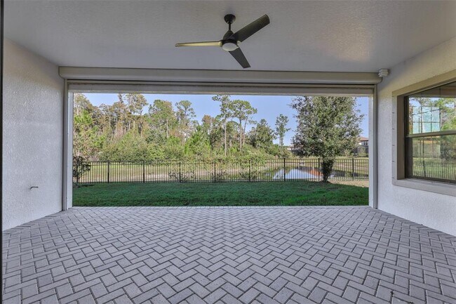 Building Photo - 11653 Tallfield Ln