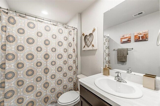 Building Photo - 5126 Morava Ln