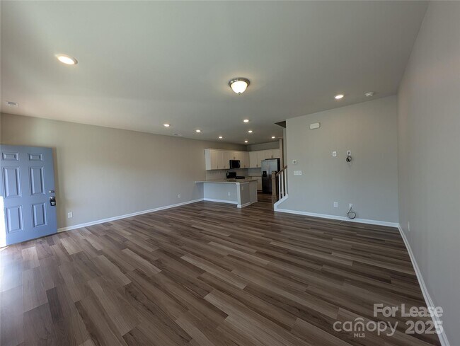 Building Photo - 3433 Glenn Hope Wy