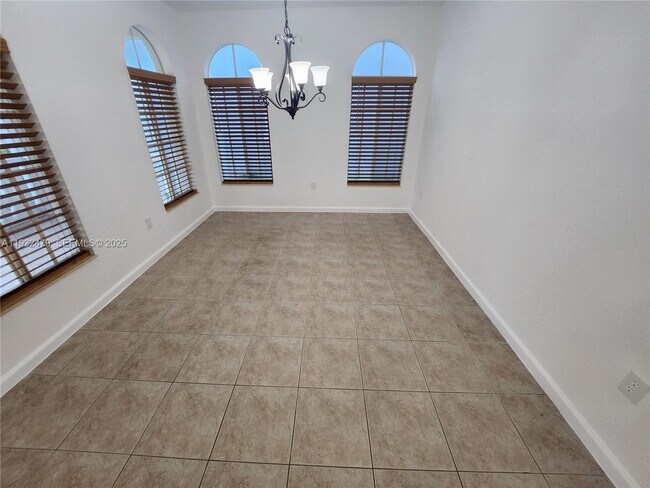 Building Photo - 13973 SW 276th Way