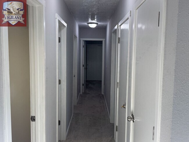 Building Photo - WA3309