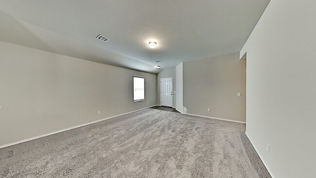 Building Photo - Very Nice 3 Bedroom 2 Bath Home in Yukon Schools