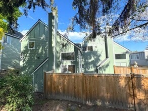 Building Photo - 8430 26th Ave SW