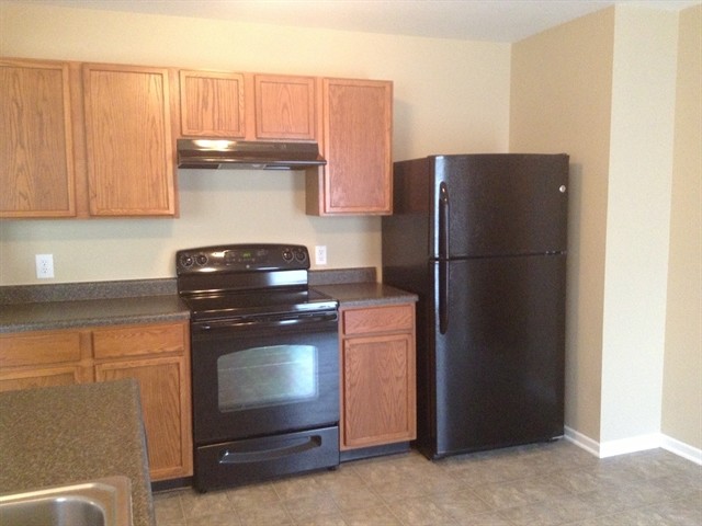 Building Photo - 3287 Underwood Dr
