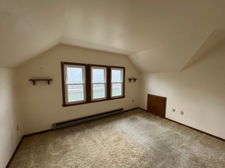 Building Photo - 2168 N 57th St