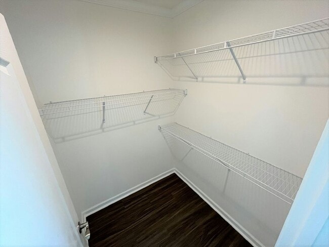 Building Photo - 5392 Bahia Wy