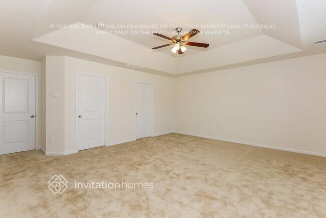 Building Photo - 9915 Wrigley Dr