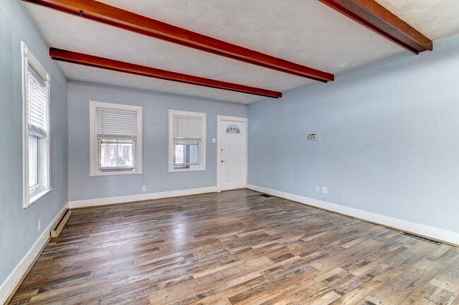 Building Photo - 88 Glover Ave