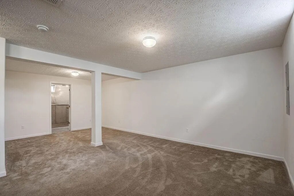 Building Photo - 4731 Springwood Ct