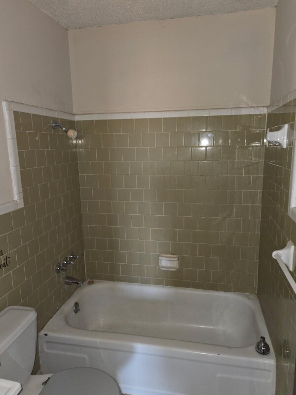 Building Photo - 196 Industrial Dr