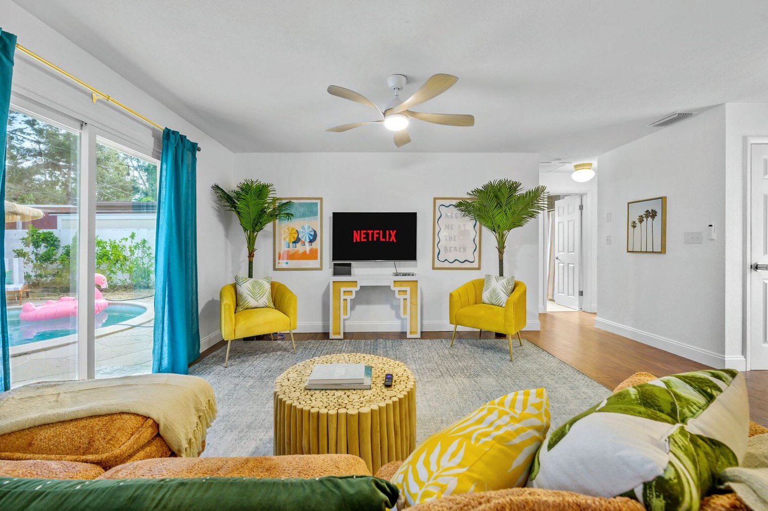 Building Photo - 11253 51st Ave N