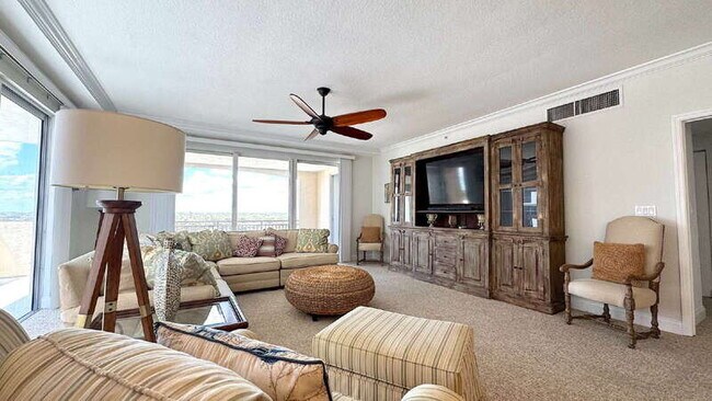 Building Photo - 1425 Ocean Shore Blvd