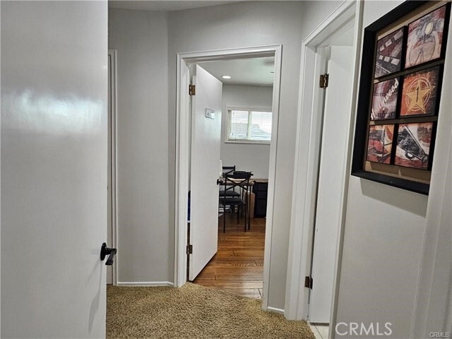 Building Photo - 15636 Fada Dr