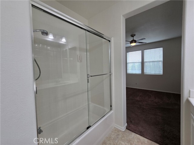 Building Photo - 527 N Chardonnay Dr