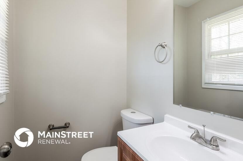 Building Photo - 1039 Verdi Way