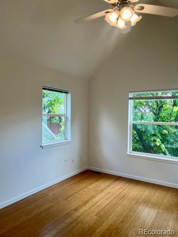 Building Photo - 1825 Canyon Blvd