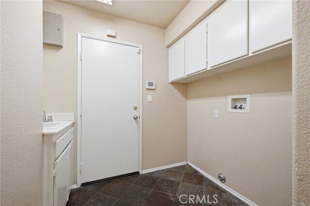 Building Photo - 13333 Golden Horn Dr