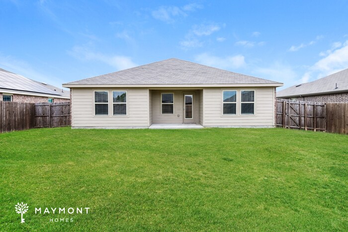 Building Photo - 1310 Bushel Dr