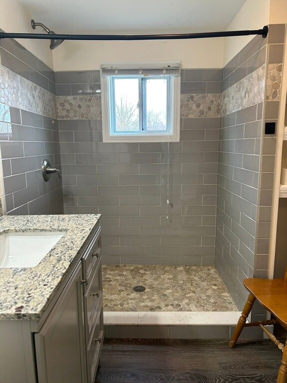 Building Photo - 80 S Main St