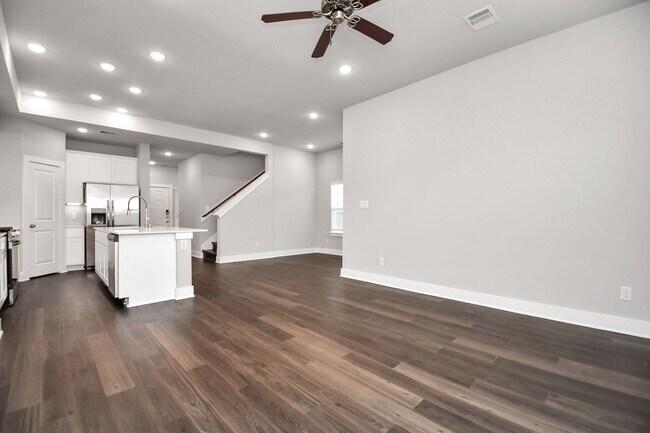 Building Photo - The Willow – Elevated Living with Space, Style & Smart Design