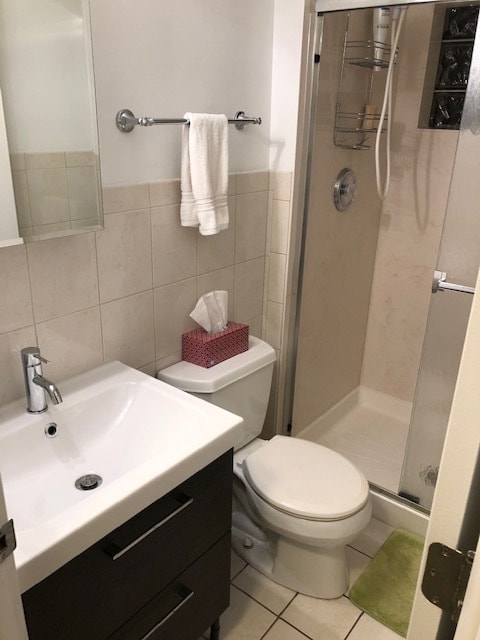 Building Photo - 2626 Pauline Ave