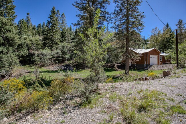 Building Photo - Beautiful New Construction Mountain Retreat