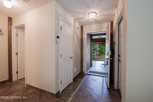 Building Photo - 13544 Crashaw Rd