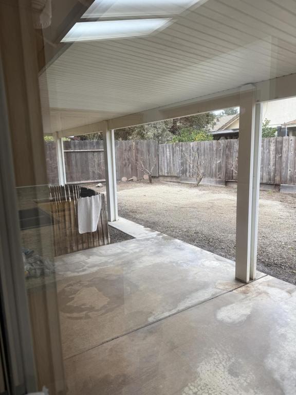 Building Photo - 3902 Heartland Way