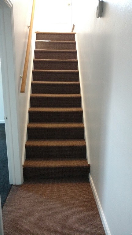 Building Photo - 2317 S Downing St