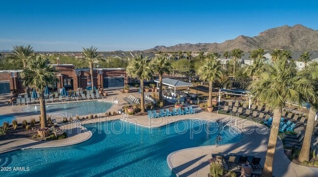 Building Photo - 20712 W Park Meadows Dr