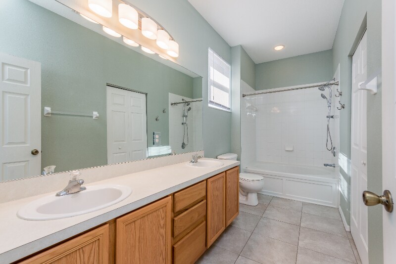 Building Photo - 193 Ashley Ct