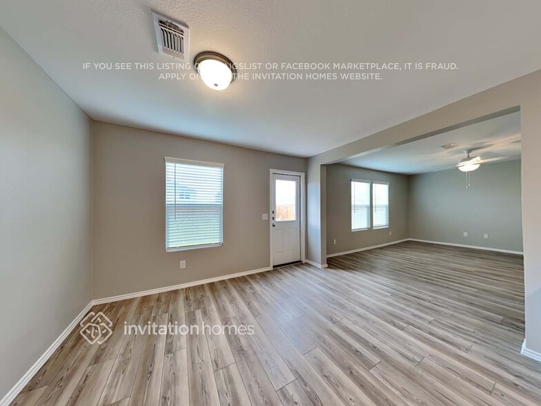 Building Photo - 1708 Palo Blanco Dr