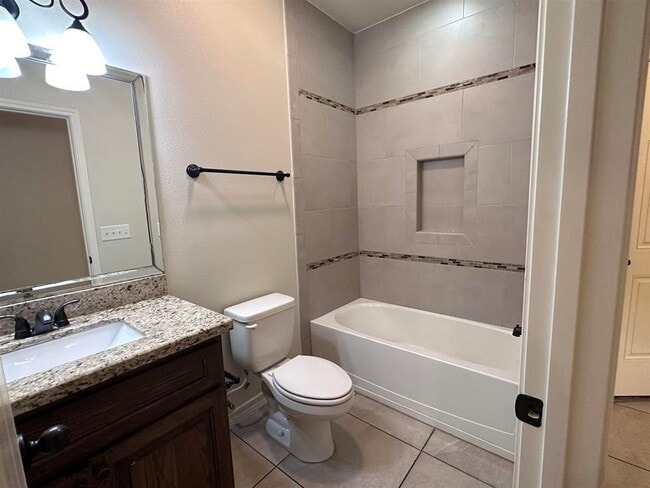 Building Photo - 7227 Sylvia Plath Dr