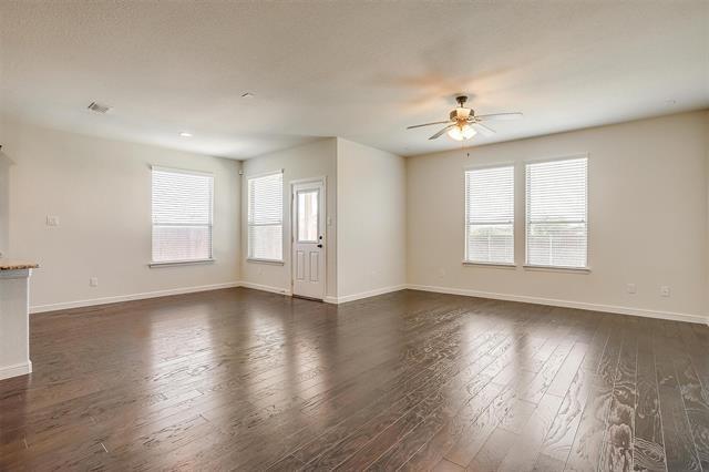 Building Photo - 9749 Belle Prairie Trail