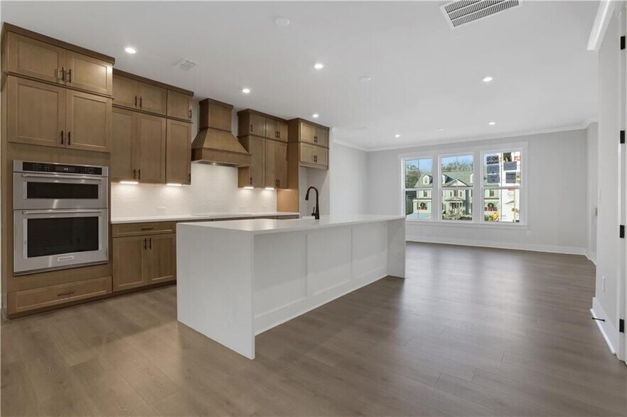 Building Photo - 119 Bridgecrest Rd