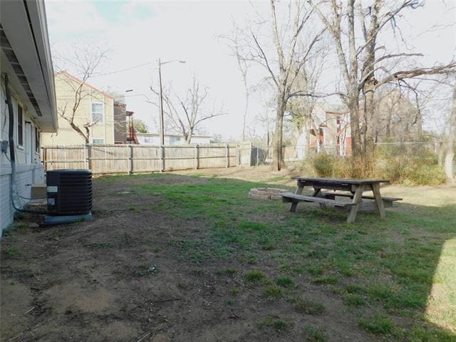 Building Photo - 1106 Frame St