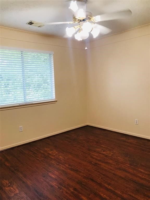 Building Photo - 18307 N Willow Bluff Rd