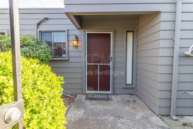 Building Photo - 3630 Mill Springs Dr