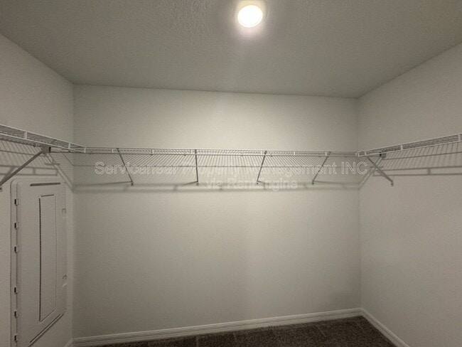Building Photo - 11629 Radiant Shr Lp