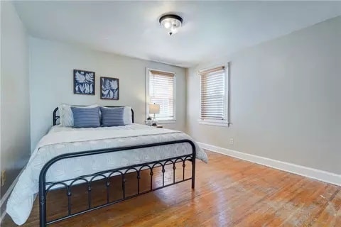 Building Photo - 52 Edgemont Rd