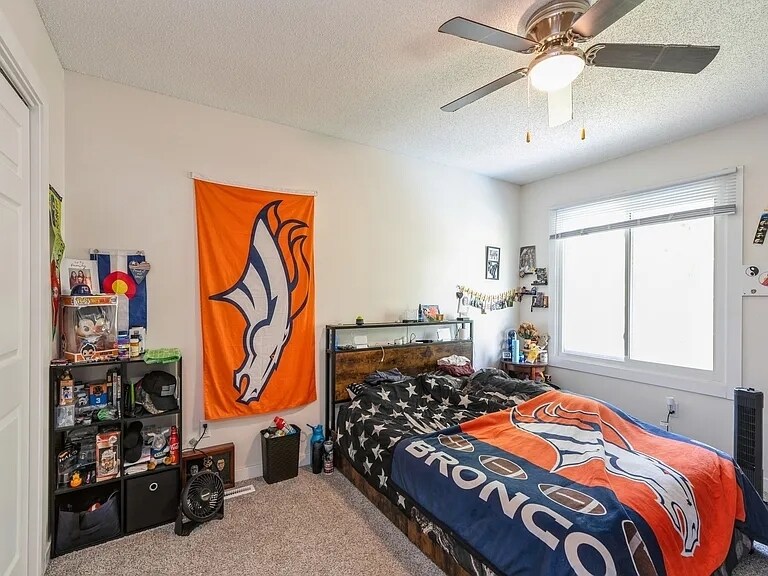 Building Photo - 1012 W 1st Ave