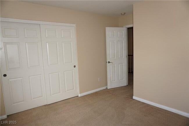 Building Photo - 9140 Iron Cactus Ave