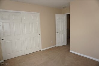 Building Photo - 9140 Iron Cactus Ave