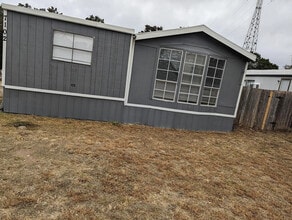 Building Photo - 7102 Cowpoke Trail