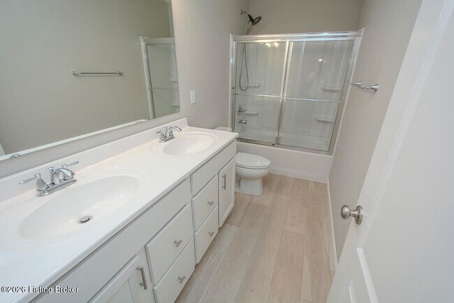 Building Photo - 17801 Bridle Run Dr