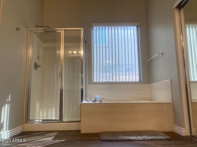 Building Photo - 18462 W Piedmont Rd