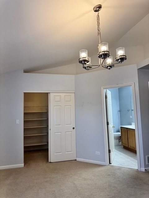Building Photo - 1044 N Claremont Dr