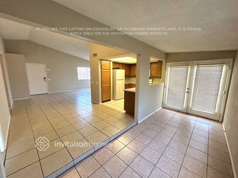 Building Photo - 6839 W Gardenia Ave