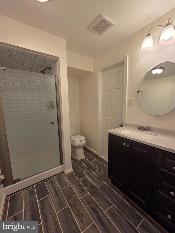 Building Photo - 2220 Cedar Mill Ct