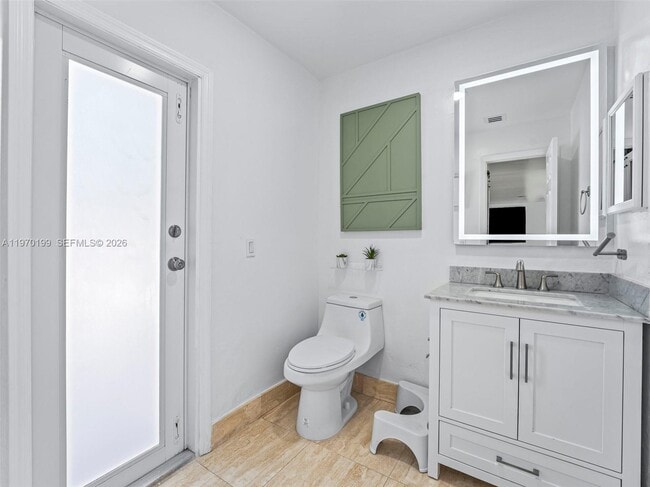 Building Photo - 10281 NW 32nd St